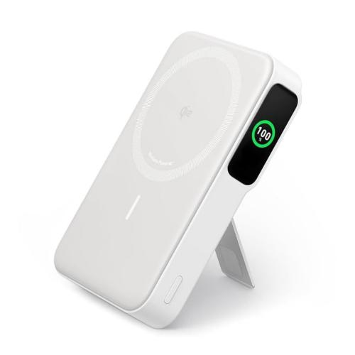 Power bank Anker Lithium For Universal MagGo Power Bank (10K)