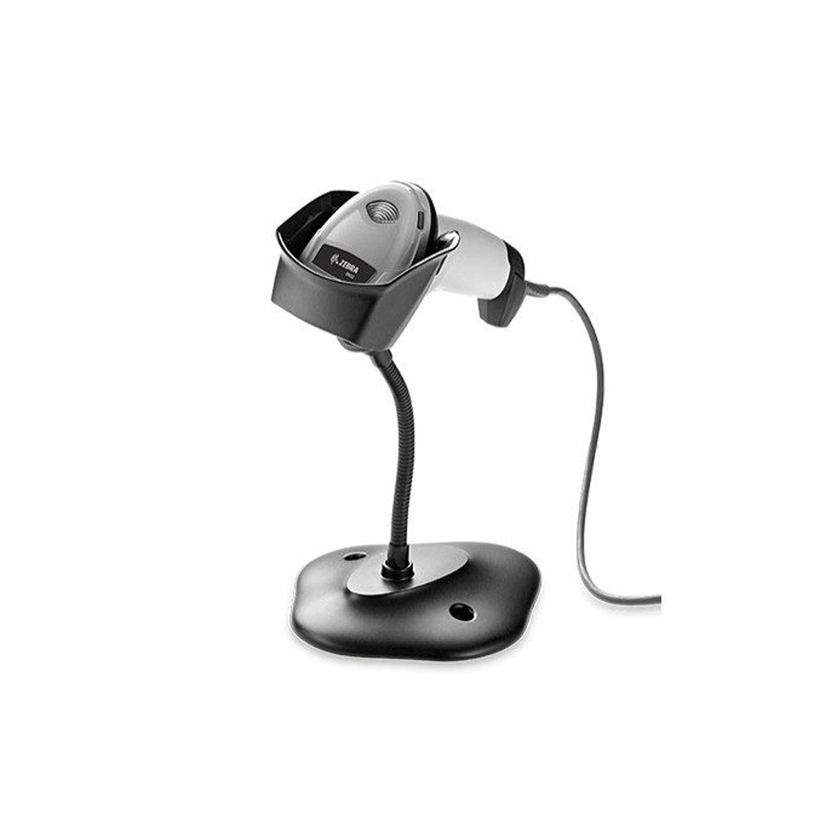 LECTOR ZEBRA DE MANO DS2208-SR IMAGER 2D , STANDARD RANGE