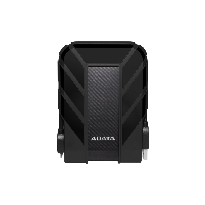 DISCO EXTERNO ADATA HD710P 5TB NEGRO USB 3.1 IP68 AGUA