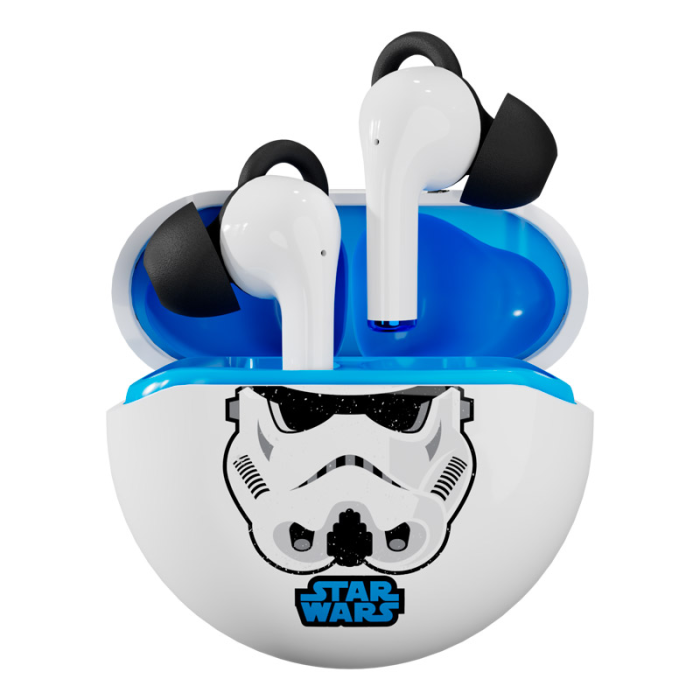 Primus Gaming True wireless earphones Para Cellular phone / Para