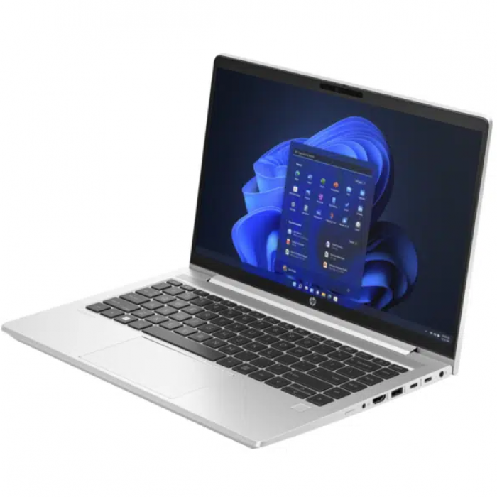 HP ProBook 440 G10 Ordenador portátil 14" Intel Core i5