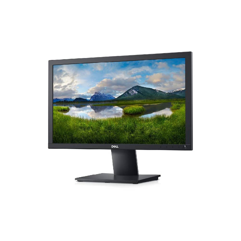 MONITOR DELL E2020H CONEC VGA / DISPLAY PORT DE 19.5