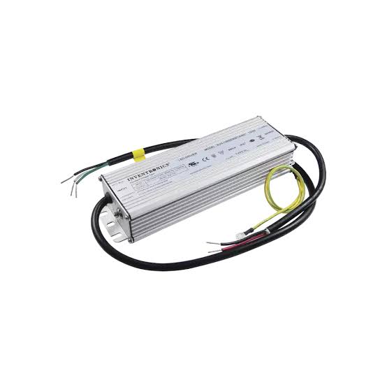 Fuente de Poder 36V 4.17A 150W para Pantallas LED - Hikvision