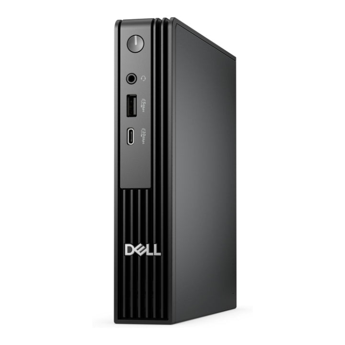 Dell Pro Micro Ultra small form factor Intel Core i7