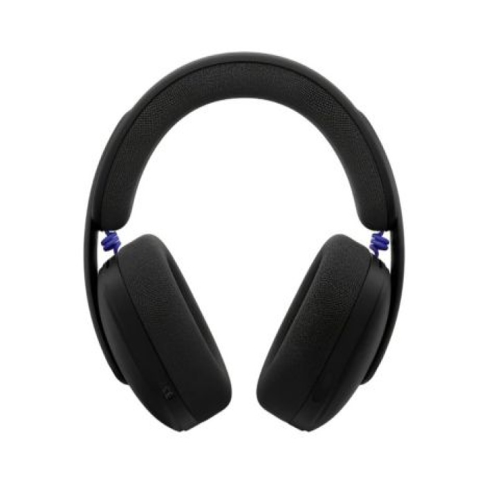 Logitech 981-001523 Gaming Headset Wireless G325 Negro