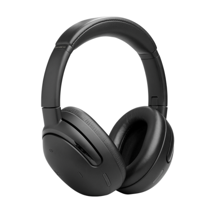 JBL Tour Headphones One M3 Smart TX