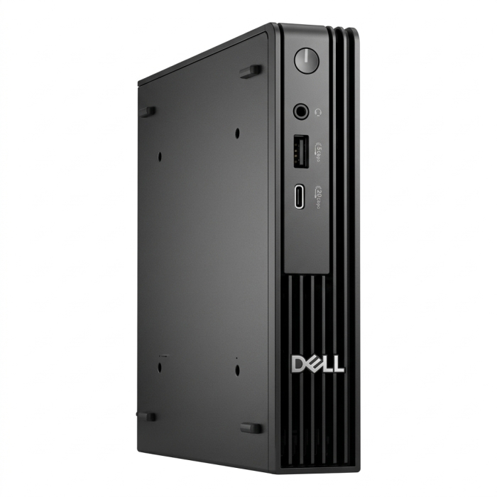 Dell Intel Core Ultra 5 235T / 5.0 GHz DDR5