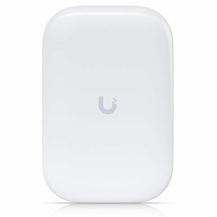 Ubiquiti Unifi Panel Antenna Ultra for UK-ULTRA