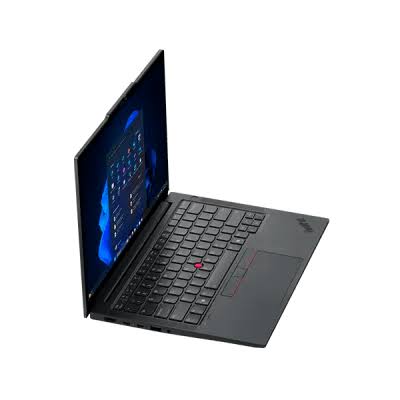 Laptop 14" Lenovo ThinkPad E14 Gen 7 AMD Ryzen 5 220 Rendimiento Profesional 