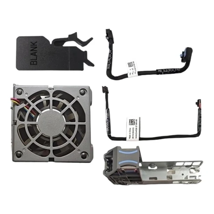 Accesorio Dell Boss Enablement Kit Only Poweredge T160 470-BCTD