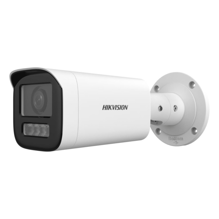 Hikvision DS-2CD1643G2-LIZSU Network surveillance camera