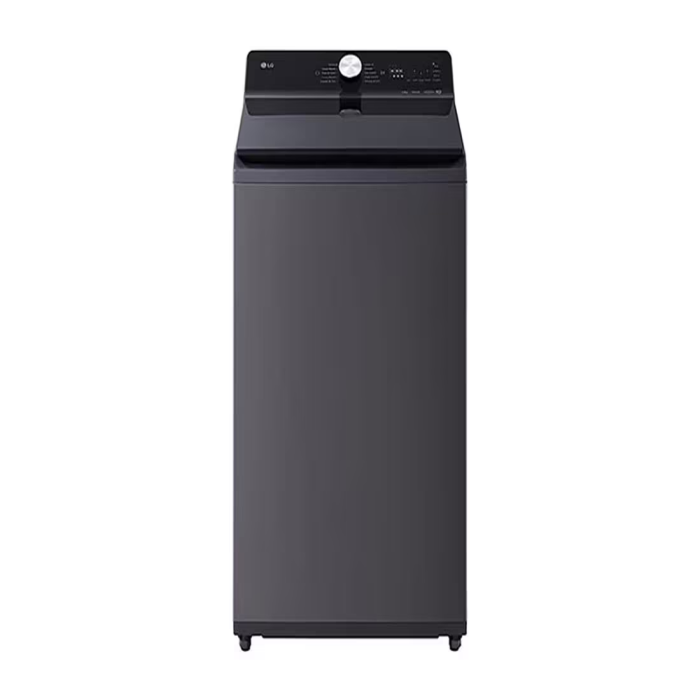 LG Washing machine 23kg AI DD EasyUnload TurboWas