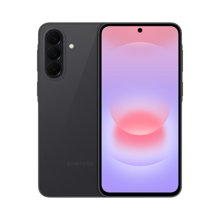 Celular Samsung A37 5G 8Gb RAM 256Gb Alm 6.7 Pulg SM-A376BZAKGTO