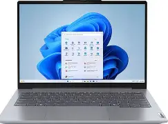 Lenovo ThinkBook 14 G7 ARP Notebook 14" 1920 x 1200