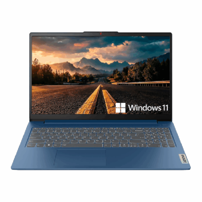 Computador Asus M1502Xa-Bq035 Ryzen 7-7840Hs 512G SSD 8Gb Ddr5 15.6Fhd