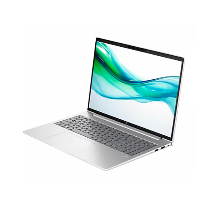 HP ProBook 460 G11 Notebook 16" Intel ultra 5 125U