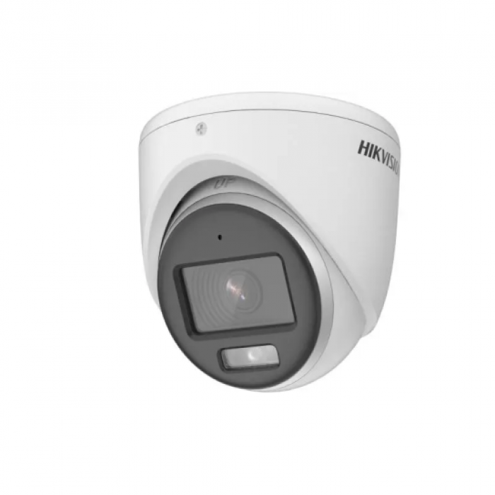 Hikvision Surveillance camera DS-2CE72KF0T-FS