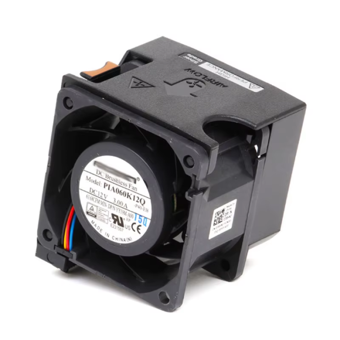 Ventilador Dell Very High Performance Ventilador 2U 121-BBBK
