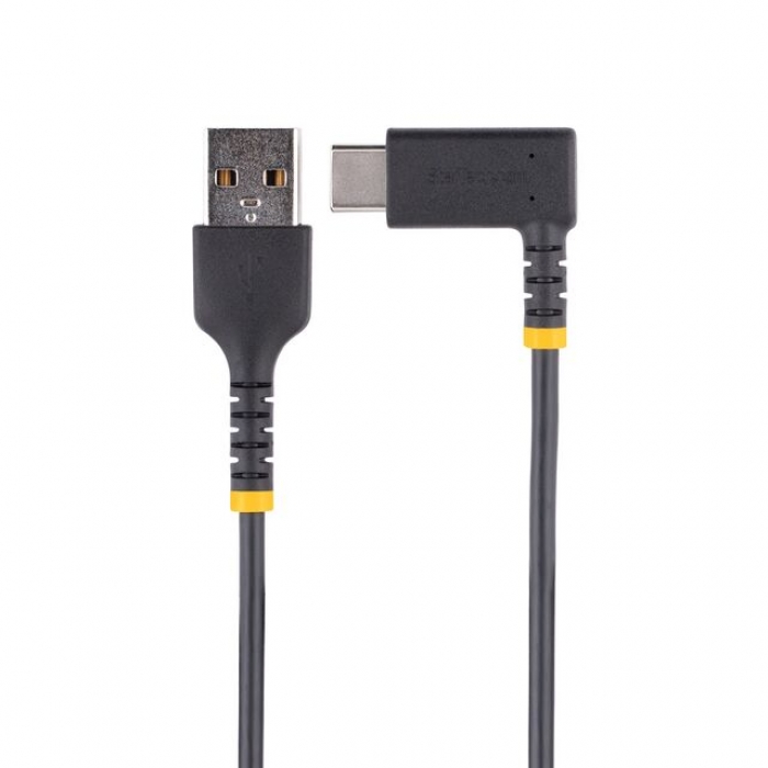 StarTech.com USB cable kit 30 cm USB-A a USB-C