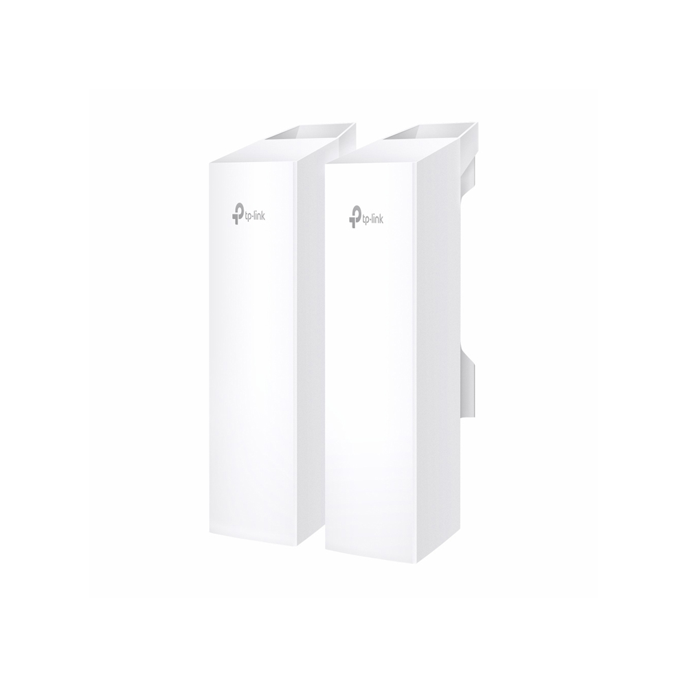 Access Point Tplink Eap211-Bridgekit 3 Puertos Ethernet Gigabit 867Mbps 5Ghz