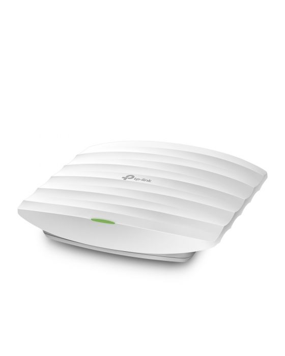 ACCESS POINT TP-LINK EAP225, AC1350 DUAL BAND CEILING MOUNT, QUALCOMM,