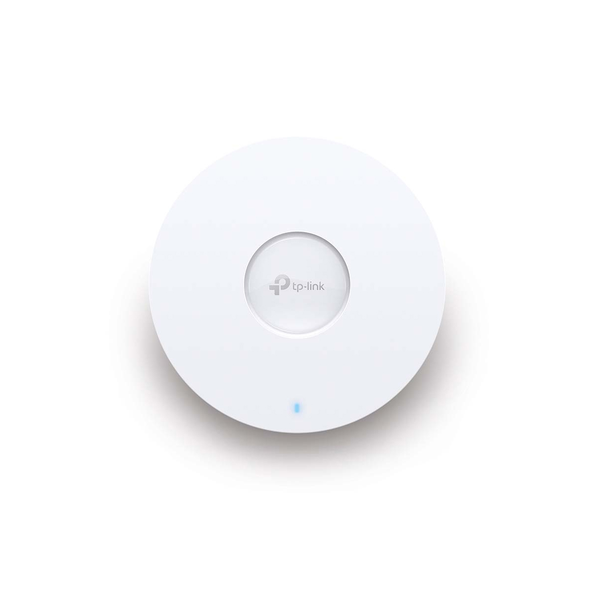 ACCESS POINT TP-LINK EAP610/ WIFI  6/AX1800/DUAL BAND/ ADAPTADOR INCLUIDO/OMADA