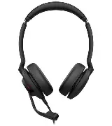 Jabra Evolve2 30 Handset Wired 23189-899-779