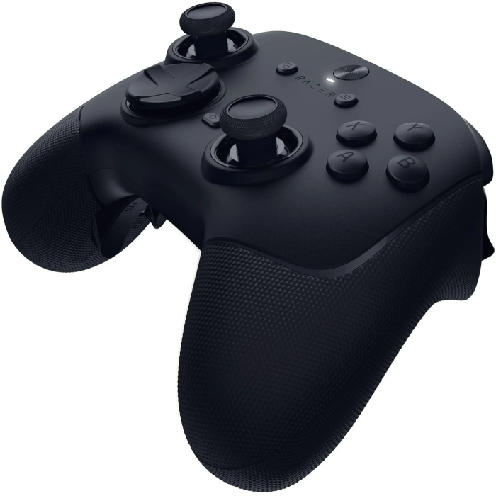 Razer Wolverine V3 Pro Joystick RZ06-05540100-R3U1