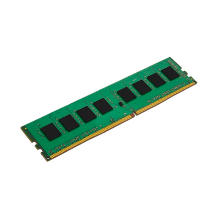 KVR 32GB 3200MT/s DDR4 Non-ECC CL22 DIMM 2Rx8