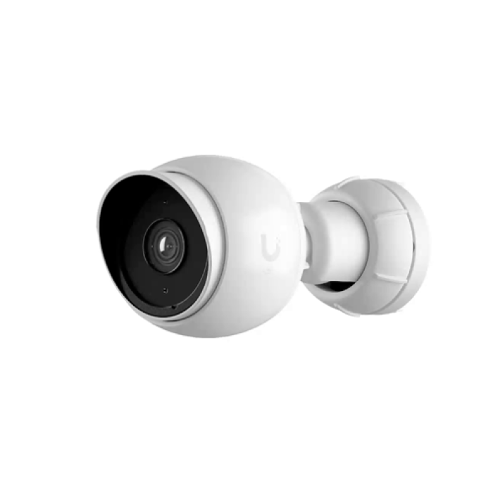 Ubiquiti UniFi Protect G5 Cámara de vigilancia de red bala