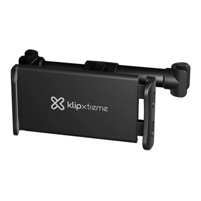 Klip Xtreme Mounting bracket Rear Sit w/Hook