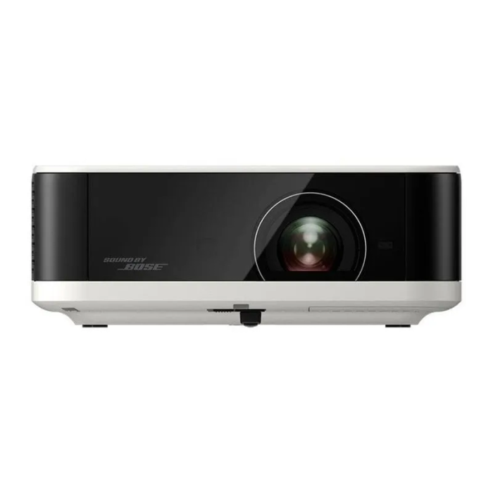 Epson Portable Proyector Lifestudio Pop Blanc