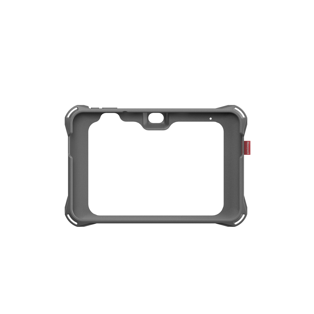 Accesorio Honeywell Bota Protectora Eda10A EDA10A-RB-0