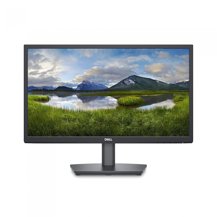 Dell G15 5525 AMD Ryzen 7 6800H / hasta 4.7