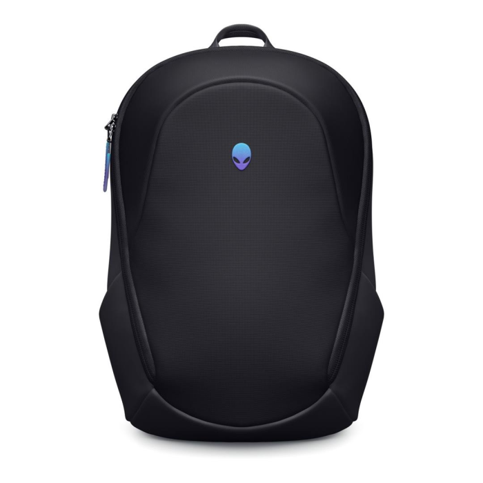 Dell Carrying backpack Alienware 16