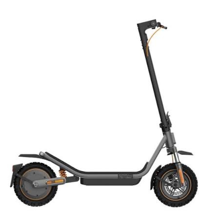 Xiaomi Electric Scooter 6 Pro US 72306