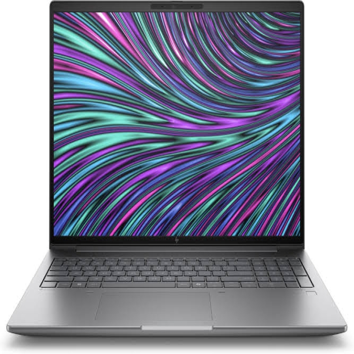 Computador Speedmind Portatil Ultra 7 155H V560Tu 16Gb-RAM 1Tb-Nvme Win11Pro V560TU7161WP