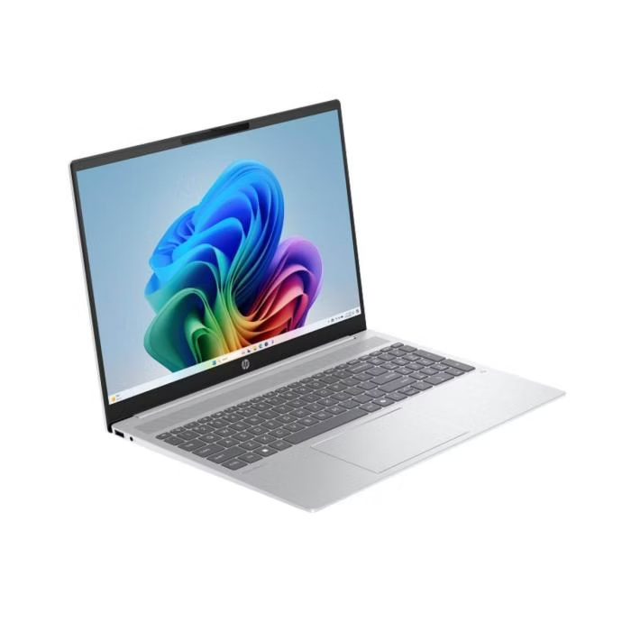 HP OB 16-ag1051la Notebook 16" AMD Ryzen 5 340 /