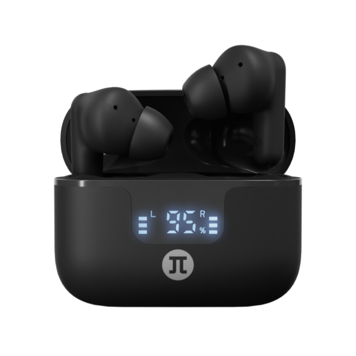 Primus Gaming PWH-300 True wireless earphones Para Cellular phone /