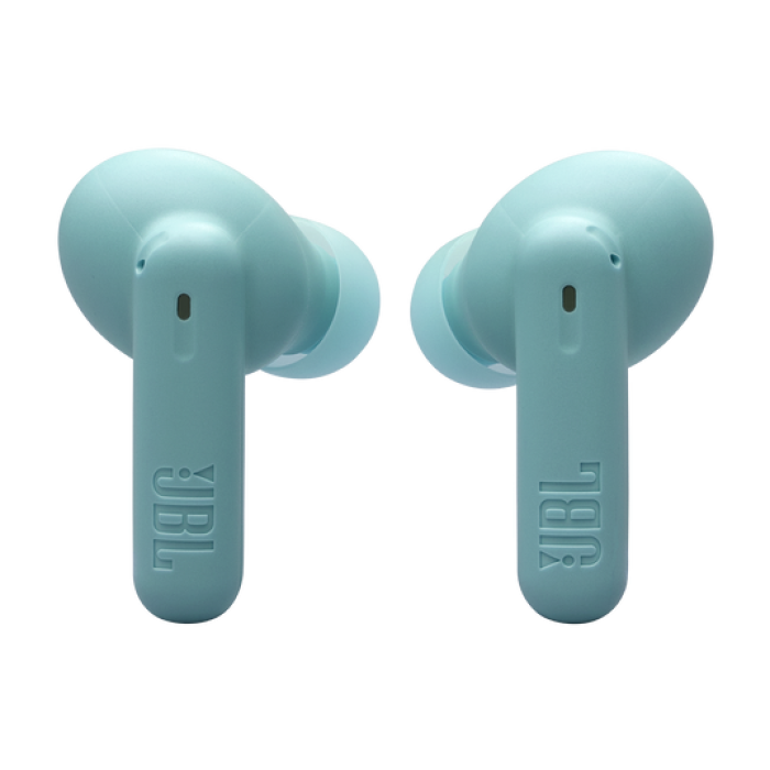 JBL Wave Beam 2 Auriculares inalámbricos Inalámbrico Azul