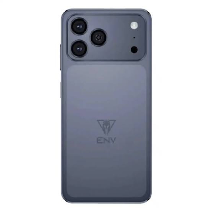 Celular Env Neo Promax 4Gb RAM 256Gb Alm 6.75 Pulg 1CENV103