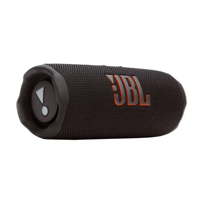 JBL Flip 7 Altavoz Bluetooth Negro