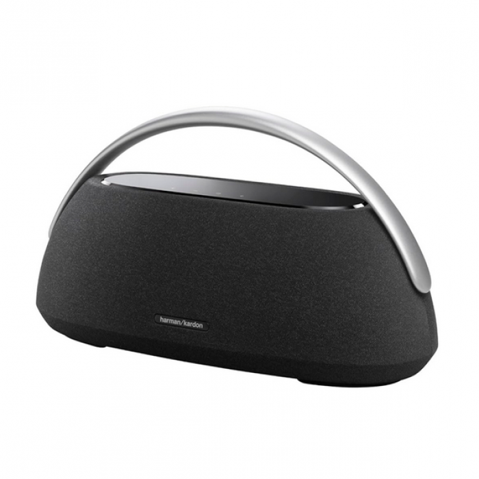 harman/kardon GO + PLAY 3 Altavoz para uso portátil inalámbrico