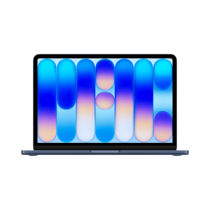 Computador Apple Portatil Macbook Neo A18 Pro 8Gb RAM 512Gb MHFG4LL/A