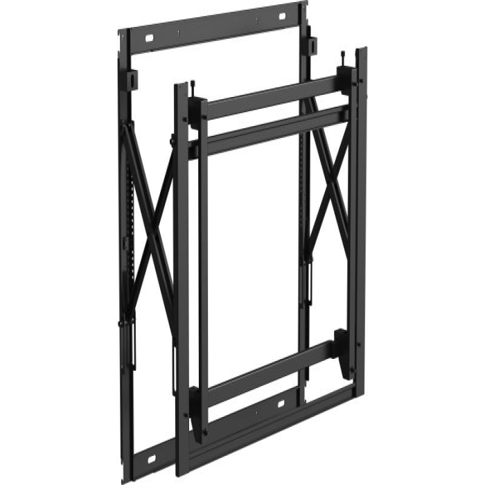 Hikvision Wall-mounted Bracket