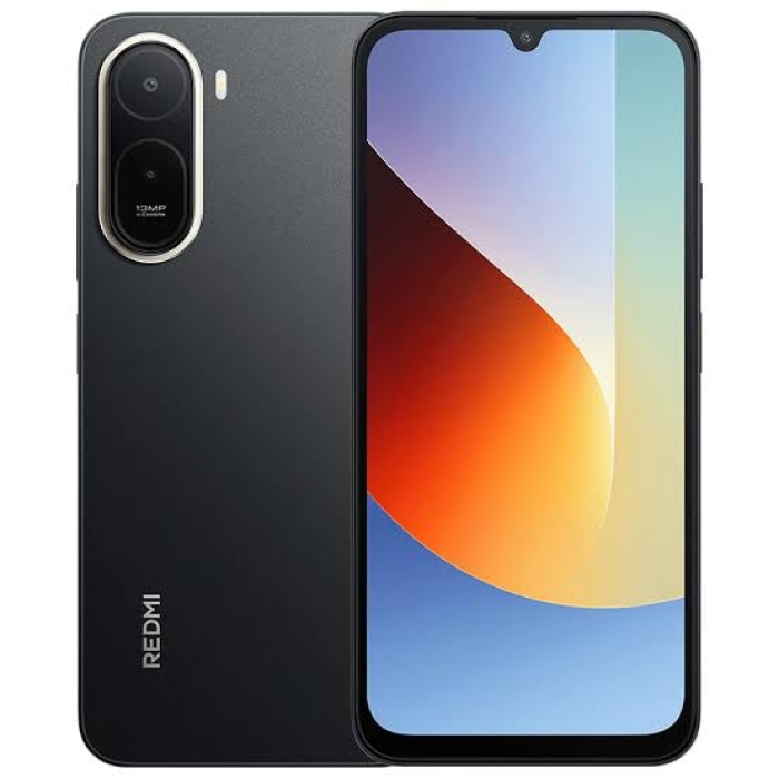 Celular Xiaomi Redmi A7 Pro 4Gb RAM 128Gb Alm 6.9 1CXIA9488