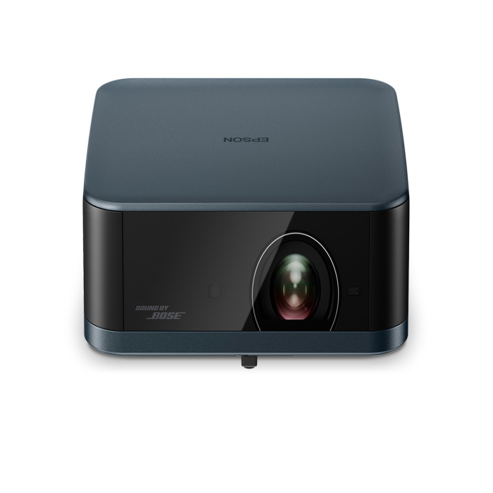 Epson Portátil LifeStudio POP Plus Navy EF-62