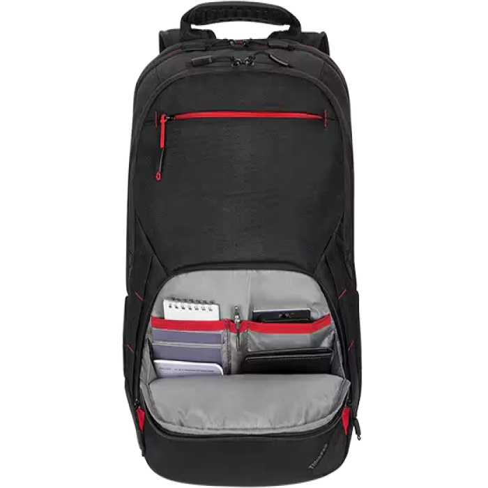 Lenovo ThinkPad Essential Plus Mochila para transporte de portátil 15.6"