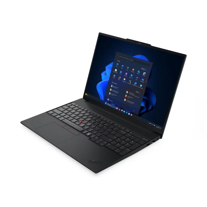 Lenovo Notebook Intel Core Ultra 5 228V / 3.5 GHz