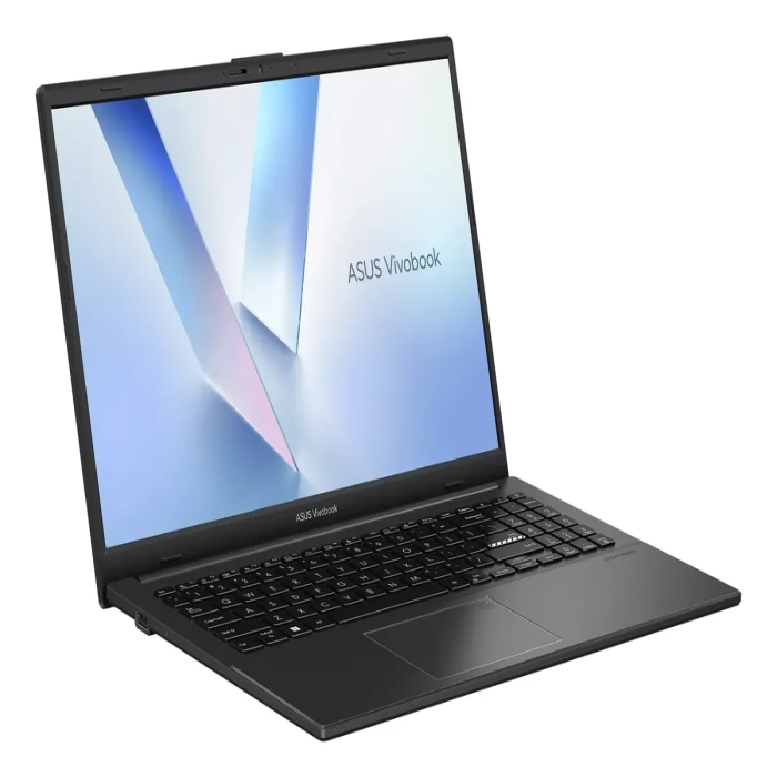 Computador Asus E1504Ta-Bq315 Twinlake N150 256Gb Ufs 8Gb Ddr5 15.6Fhd